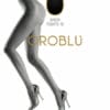 Oroblu panty 15 denier Vanité (+kleur)