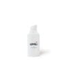Loveli oog serum
