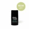 Loveli deoderant voor hem 30 ml - Afbeelding 3