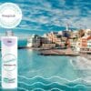 Wasgeluk wasparfum - Afbeelding 7