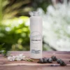 Wasgeluk wasparfum - Afbeelding 6