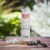 Wasgeluk wasparfum - Afbeelding 5