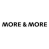 More & more top wit - Afbeelding 2