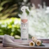 Wasgeluk cloud reinigingsspray