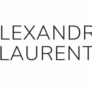 ALEXANDRE LAURENT