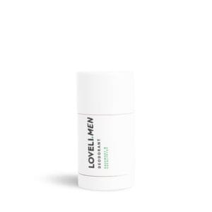 Loveli deoderant voor hem 30 ml