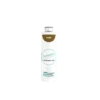 Wasgeluk wasparfum - Afbeelding 8