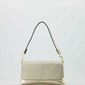 Tasje crossbody monaco