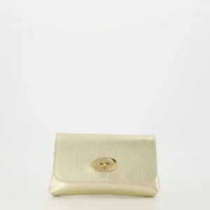 Mini bag berry