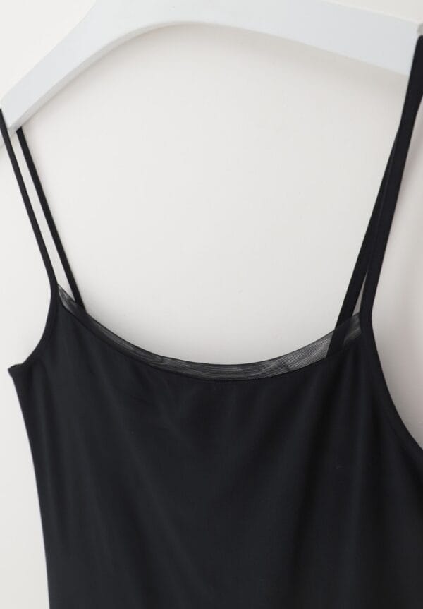 Oroblu perfectline modal top - Afbeelding 3