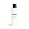 Loveli shampoo dry & damaged hair 200 ML