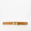 Ceintuur riem hella 3 cm