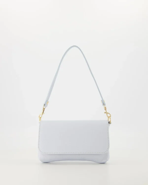 Tasje crossbody monaco