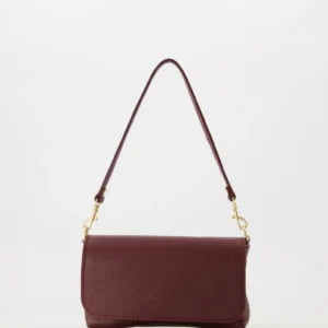 Tasje crossbody monaco
