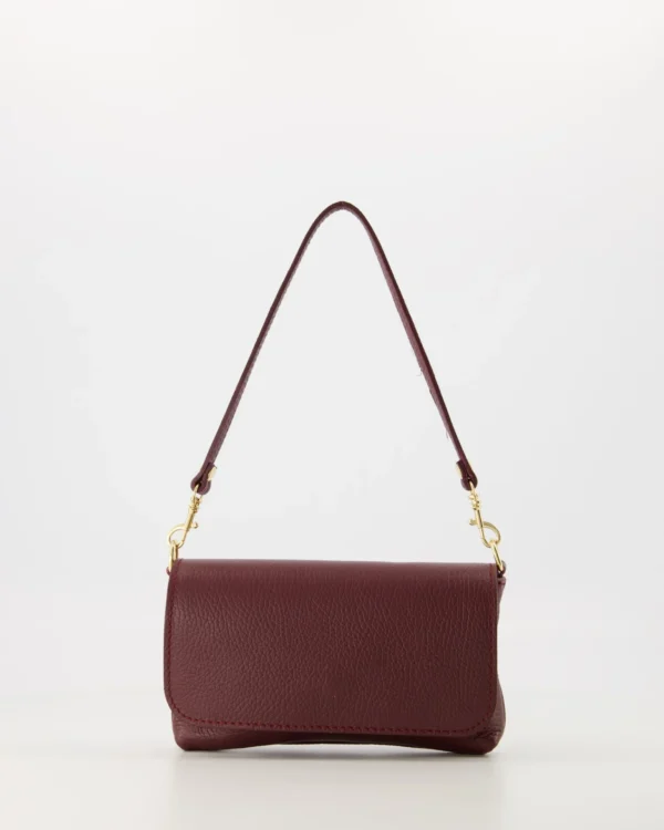 Tasje crossbody monaco