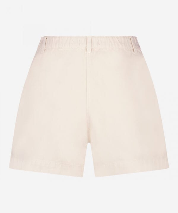 Ibana short sammy ivoor - Afbeelding 5