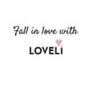 Loveli oog serum - Afbeelding 2