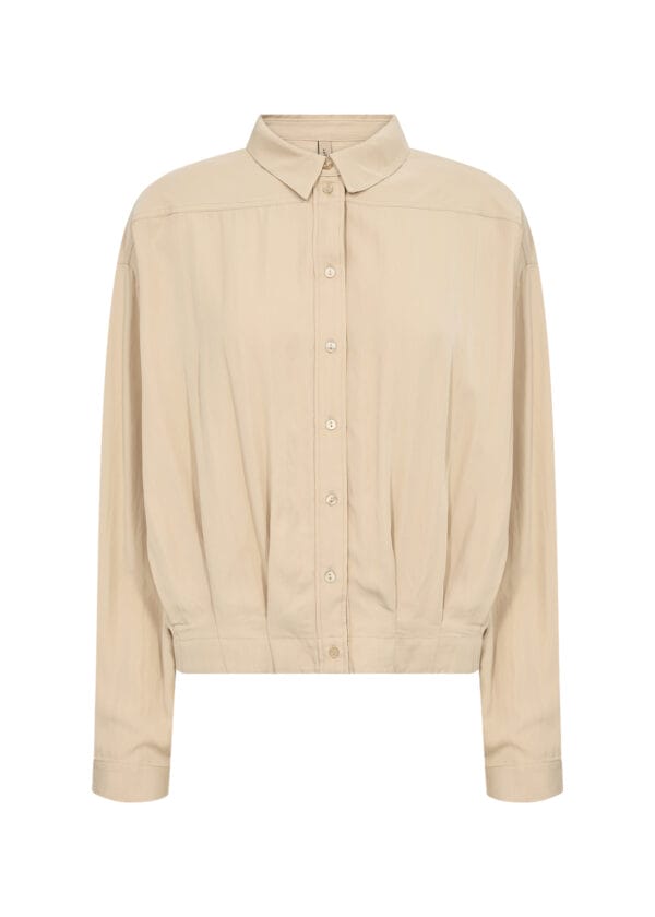 Soyaconcept jack paige beige