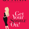Spanx thinstincts 2.0 high waisted short champagne beige - Afbeelding 2