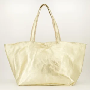 shopper tas folly leer