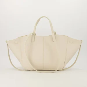 Hand & schoudertas melly