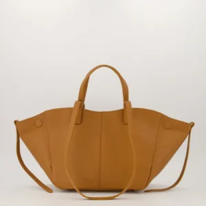 Hand & schoudertas melly