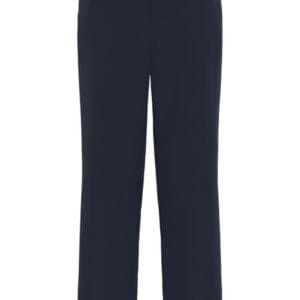 Cream pantalon cocamia zwart