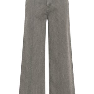 Cream visti jeans milkboy stripe
