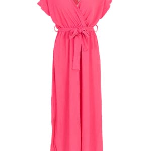 Jurk saint tropez