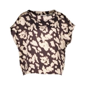 Amelie amelie top armenia choco