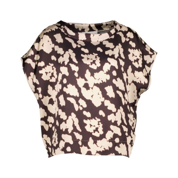 Amelie amelie top armenia choco