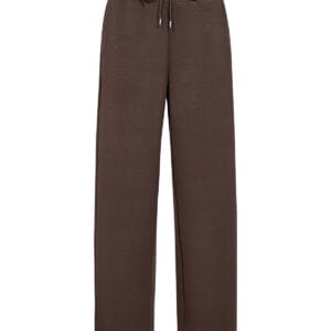 Soyaconcept broek banu bruin
