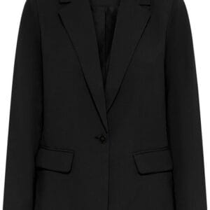 Cream Cocamia blazer zwart