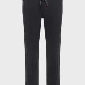 Elbsand joggingbroek brinja quartz