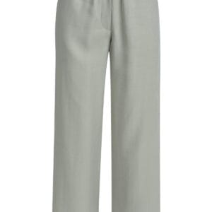 Milano Italy broek bamboo