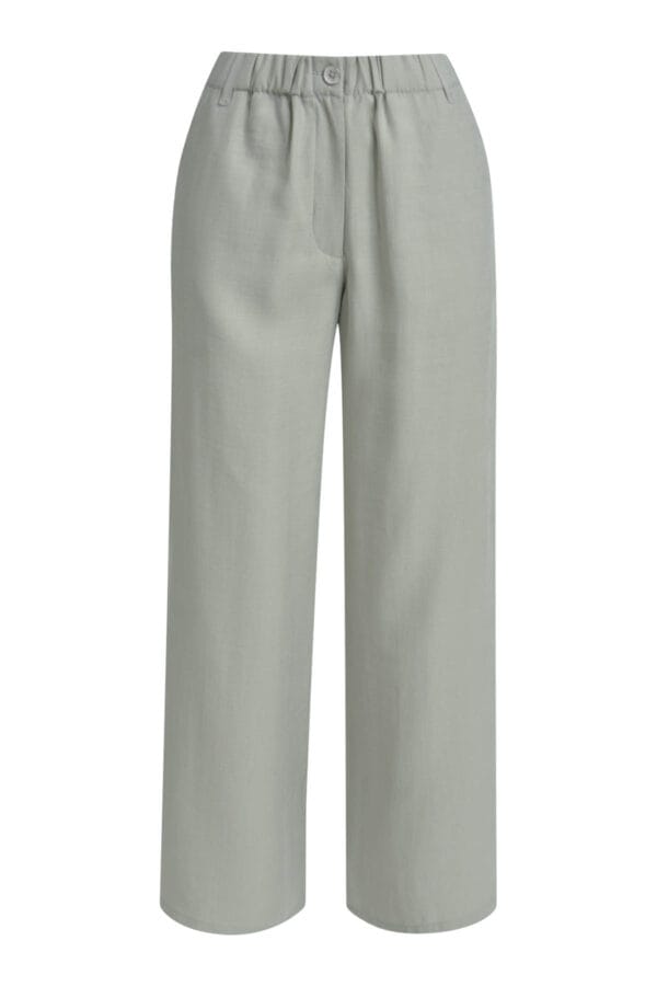 Milano Italy broek bamboo