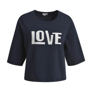 Milano italy trui love navy