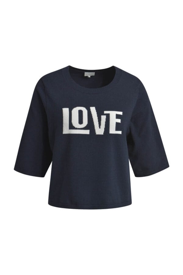 Milano italy trui love navy