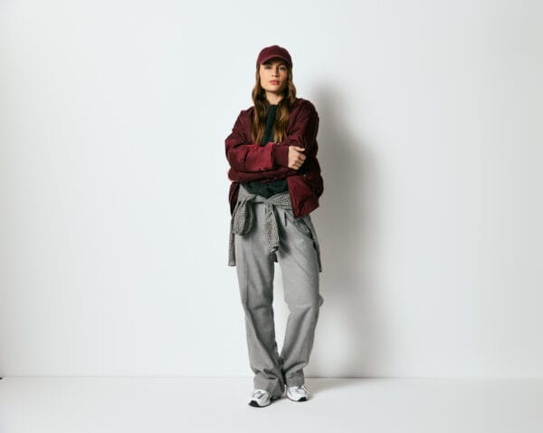 Smith & soul cap soul studio - Afbeelding 4