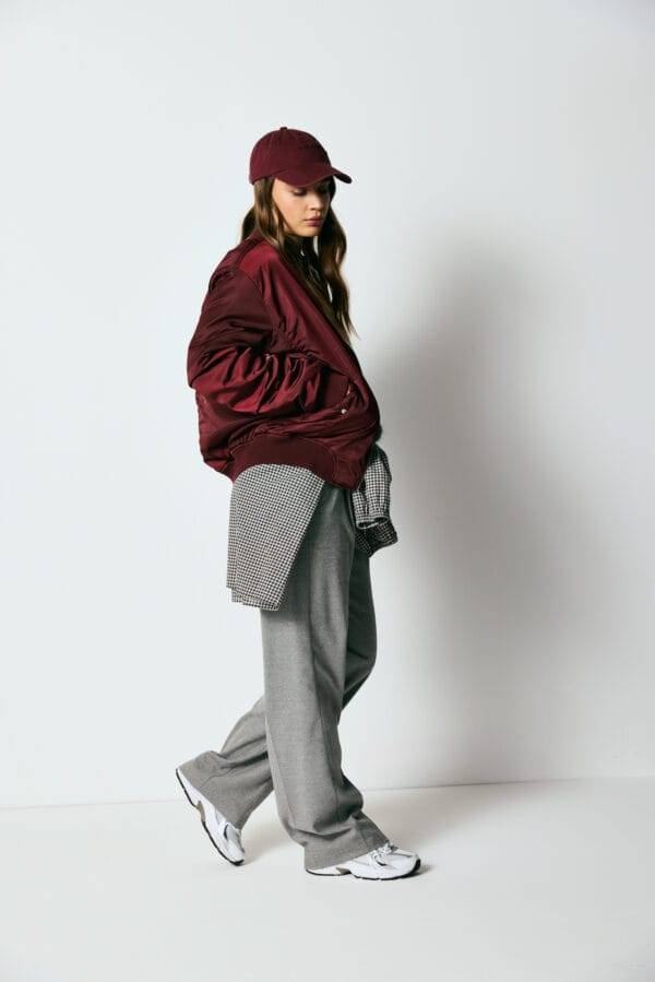 Smith & soul cap soul studio - Afbeelding 3