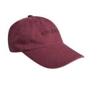Smith & soul cap soul studio