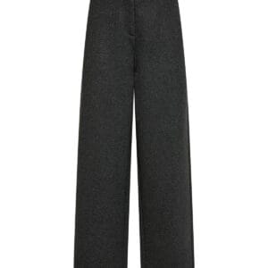 Soyaconcept broek vagna antraciet