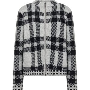 Soyaconcept vest vibsa