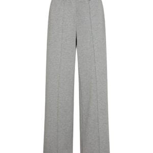 Soyaconcept broek vita grijs