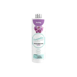 Wasgeluk Wasparfum Sering intens