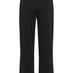 Cream broek anett zwart