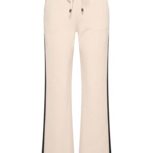 Mipiace broek modal jogger kit zwart