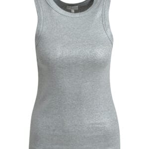 Milano Italy top silver