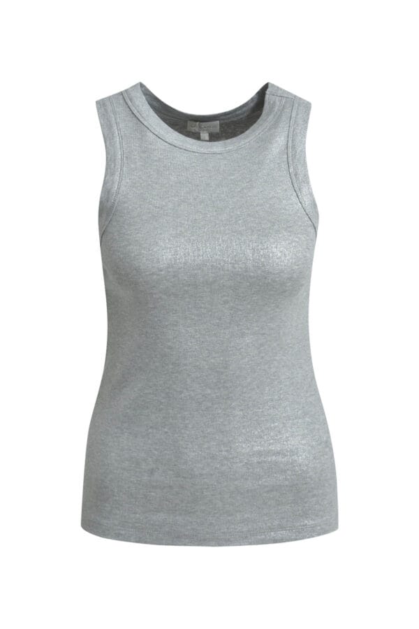 Milano Italy top silver