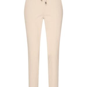 Mipiace travel broek kit